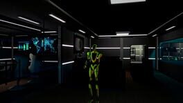 Game screenshot 6
