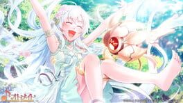 Game screenshot 7