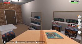 Game screenshot 8