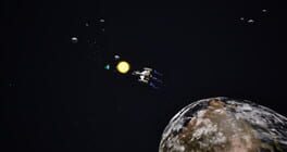 Game screenshot 6