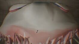 Game screenshot 6