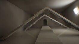 Game screenshot 7