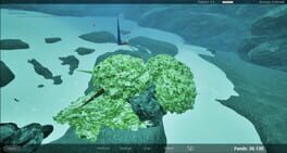Game screenshot 6