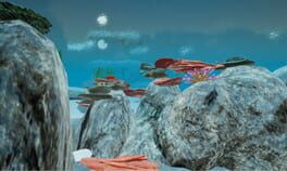 Game screenshot 7
