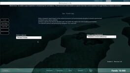 Game screenshot 8
