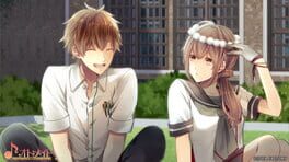 Game screenshot 6