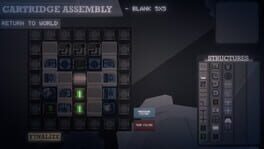 Game screenshot 6