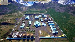 Game screenshot 7