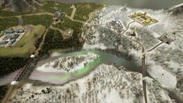 Game screenshot 8