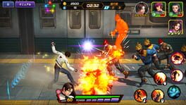 Game screenshot 6