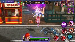 Game screenshot 7
