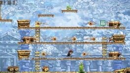 Game screenshot 7