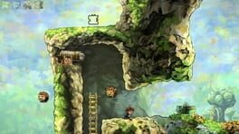 Game screenshot 6