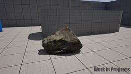 Game screenshot 6