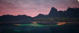 Game screenshot 7