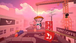 Game screenshot 6