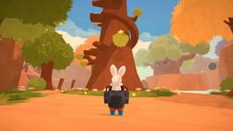 Game screenshot 7