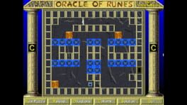 Game screenshot 6