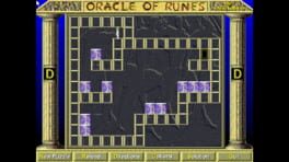 Game screenshot 7