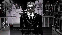 Game screenshot 8