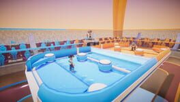 Game screenshot 6