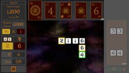 Game screenshot 7