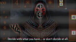 Game screenshot 8