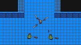 Game screenshot 6