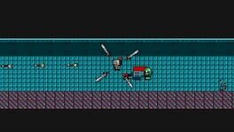 Game screenshot 7