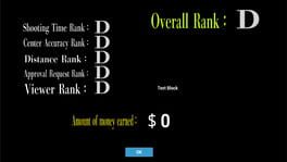 Game screenshot 7