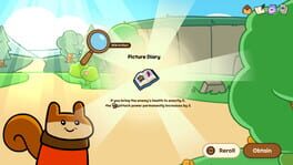 Game screenshot 6