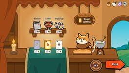 Game screenshot 7