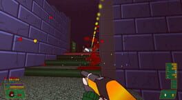 Game screenshot 6