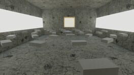 Game screenshot 6