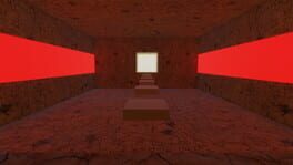 Game screenshot 7