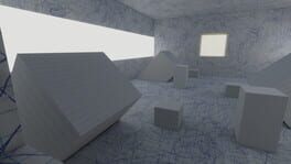 Game screenshot 8
