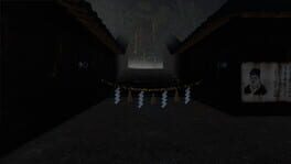 Game screenshot 6