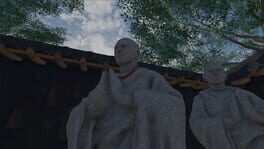 Game screenshot 7