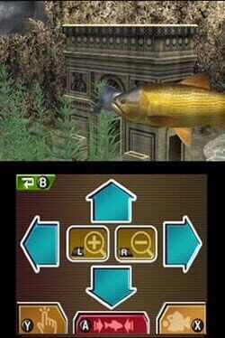 Game screenshot 7