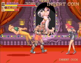 Game screenshot 6