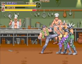 Game screenshot 7