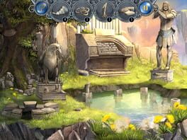 Game screenshot 6