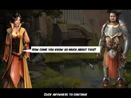 Game screenshot 7