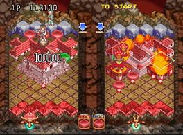 Game screenshot 6