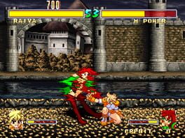 Game screenshot 7
