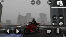 Game screenshot 8
