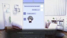 Game screenshot 6
