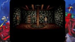 Game screenshot 6