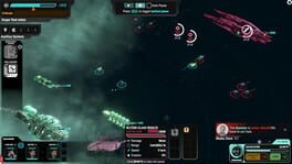 Game screenshot 6