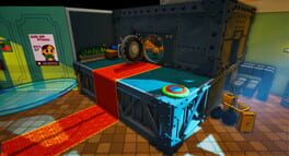 Game screenshot 7